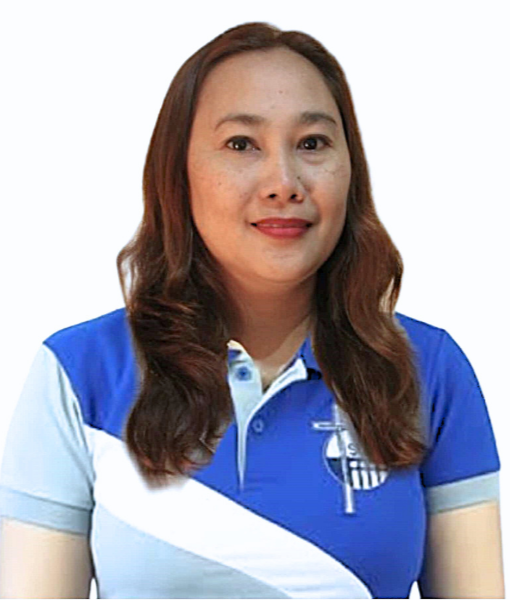 Img of Fatima Cortel